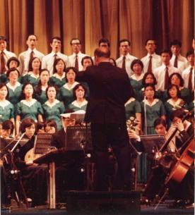 1976-3.jpg (21339 bytes)