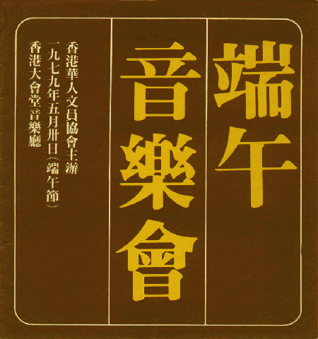 �ݤȸ`���ַ|