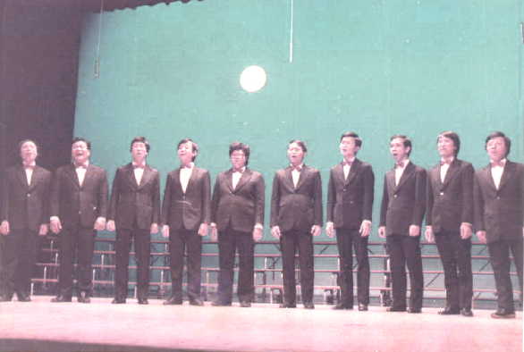 901.jpg (20690 bytes)